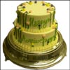 Special Anniversary Greetings - Click here to View more details about this Product